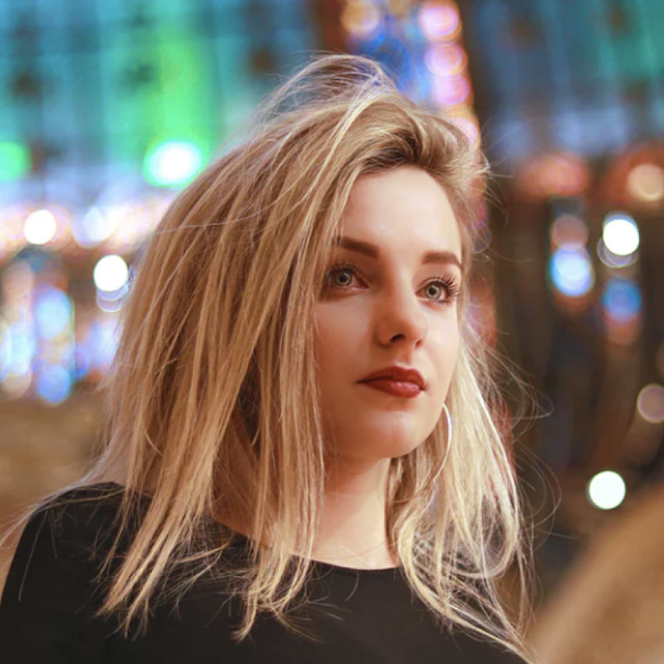 カット＋リタッチカラー